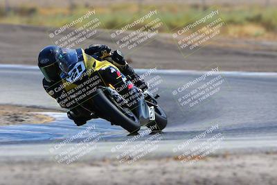 media/Aug-12-2023-CRA (Sat) [[cef4f9ffb2]]/Race/Race 1/Outside Grapevine/